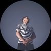 wild_troy
